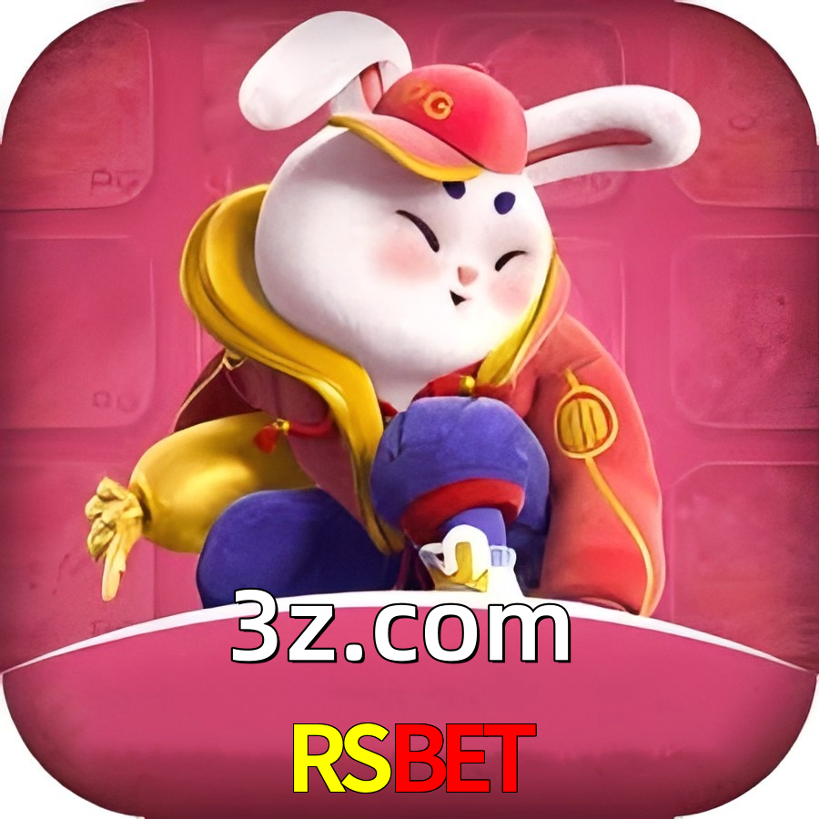 RSBET