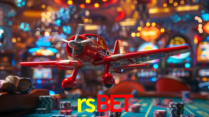 Estatísticas Crash Games rsbet