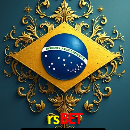 Interface Premium rsbet