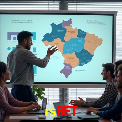 PIX Instantâneo rsbet