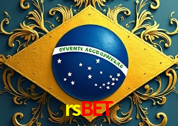 Mesa de Roleta rsbet