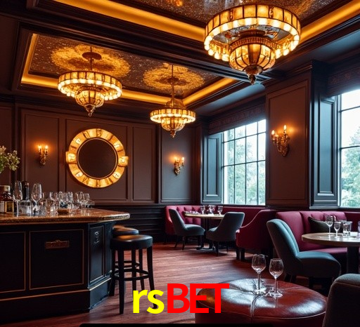 Especiais de Fim de Semana rsbet